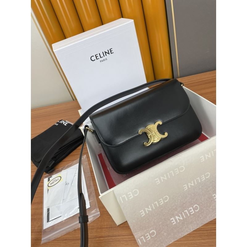 Ce**e satchel bags